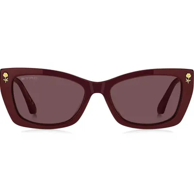 Etro Et0092/f/s Lhf 54