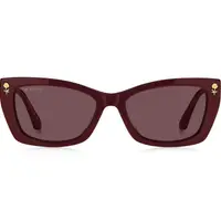 Etro Et0092/f/s Lhf 54