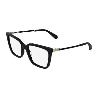 Rame ochelari de vedere dama Calvin Klein Jeans CKJ26615 001