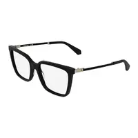 Rame ochelari de vedere dama Calvin Klein Jeans CKJ26615 001