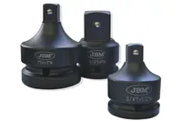 Adaptor De Impact 3 4 .1 Jbm