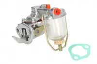 Pompa combustibil potrivit PERKINS D3.152 potrivit LANDINI 4000, 5000, ADVANTAGE, GLOBUS, GREEN, MF; MASSEY FERGUSON 100, 1000, 200, 2000, 30, 300, 3000 1004-42-T3.1524