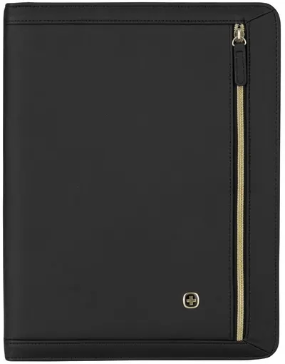 Dosar business Wenger - Amelie 10", negru