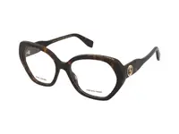 Marc Jacobs Marc 812 086