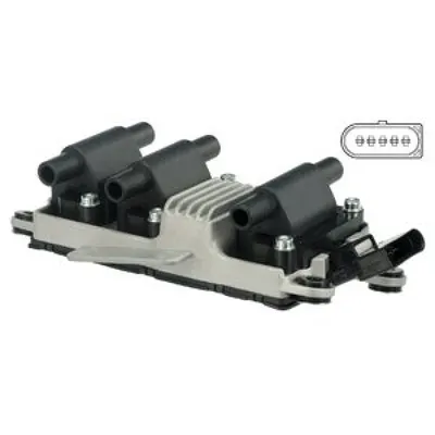 Bobina de inductie DELPHI GN10409-12B1