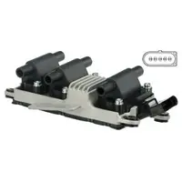 Bobina de inductie DELPHI GN10409-12B1