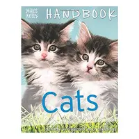Handbook