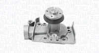 Pompa Apa Daihatsu Cuore Iii, Cuore Iv, Move 0.8 Intre 1990-1999