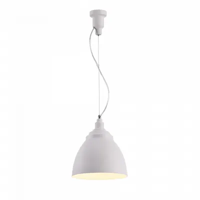 Lampa suspendata Bellevue P534PL-01W