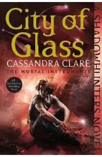 City of Glass