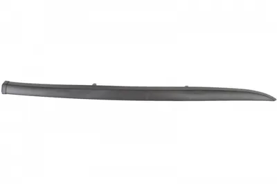 Spoiler bara fata dreapta MERCEDES M intre 1998-2001
