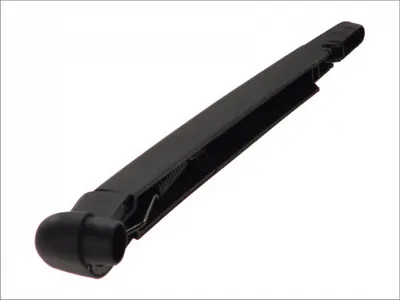 Brat stergator spate OPEL ASTRA G, ASTRA G CLASSIC KOMBI intre 1998-2009