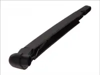Brat stergator spate OPEL ASTRA G, ASTRA G CLASSIC KOMBI intre 1998-2009