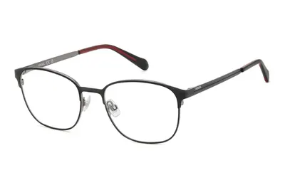 Fossil FOS7175 003