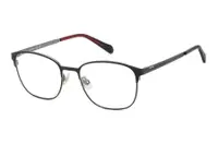Fossil FOS7175 003