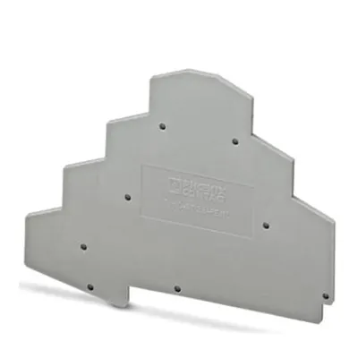 Capac D-ST 2,5-PE/3L