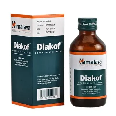 Diakof