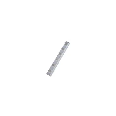 bara luminoasa LD06B-W4F-830-L30-LL-DRAG 24V12WVS6OSRAM