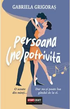 Persoana (ne)potrivita