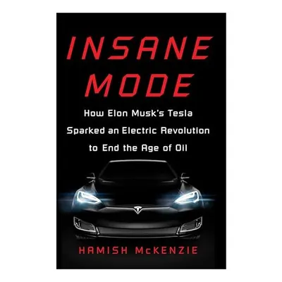 Insane Mode