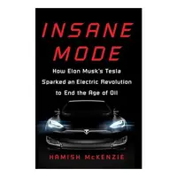 Insane Mode