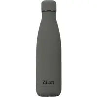 Termos din Inox, Capacitate 500 ml, Gri