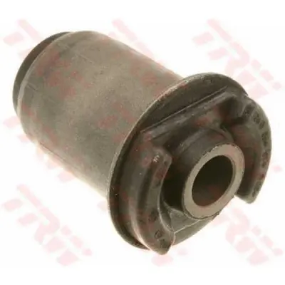 Bucse brat suspensie TRW JBU763
