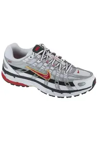 Pantofi sport - W P-6000 9472663 - Alb
