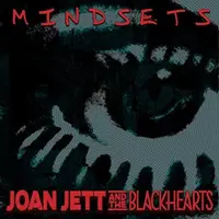 Mindsets - Vinyl