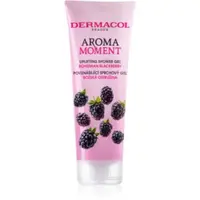 Dermacol Aroma Moment Bohemian Blackberry gel de duș