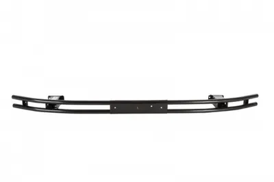 Armatura bara spate SUZUKI SWIFT intre 2005-2010