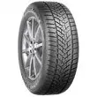 5452000833143 Anvelope T DUNLOP Winter sport 5 235/45R17 --V/C/C/A-72dB