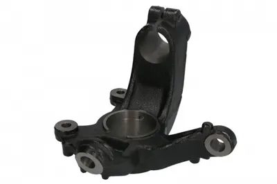 Articulatie directie suspensie roata fata dreapta potrivit FORD FIESTA V, FIESTA VI, FOCUS I, FOCUS II, FOCUS III, GALAXY II, GALAXY III, MONDEO IV, S-MAX 01.02