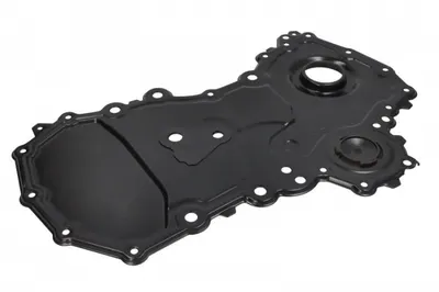 Carcasa Distributie Potrivit Ford Focus Iv, Galaxy Iii, Kuga Iii, Mondeo V, S-Max, Tourneo Custom V362, Transit Custom V362, Transit V363 2.0d 12.15