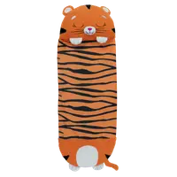 Jucarie de plus - 2in1 - Medium - Tobi Tiger