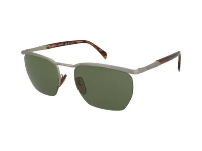Ochelari de soare David Beckham DB 1225/S 9CI/O7