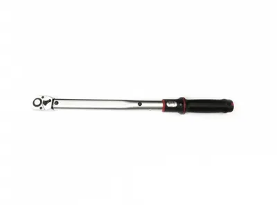 Cheie dinamometrica 1 2 x 500mm(L), Force 20-200Nm