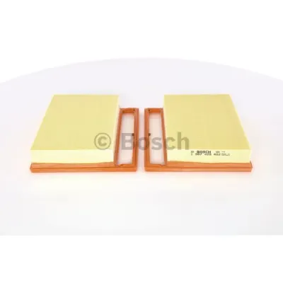 Filtru aer BOSCH 1 987 429 402