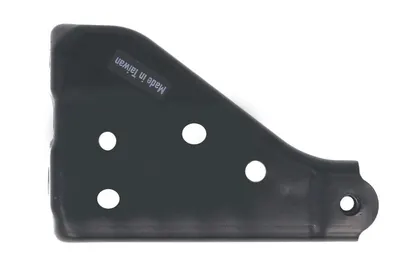 Suport far Stanga Fata potrivit TOYOTA YARIS XP21 dupa 2020 - (partea inferioara)