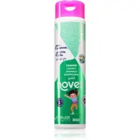 Novex My Little Curls șampon pentru păr creț
