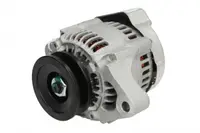 Alternator (12V, 40A) potrivit DAIHATSU CUORE II, CUORE IV, HIJET 0.8 1.0 09.85-08.98