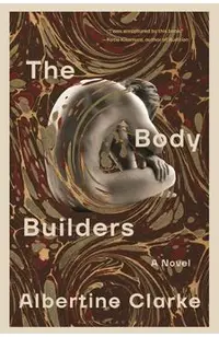 The Body Builders