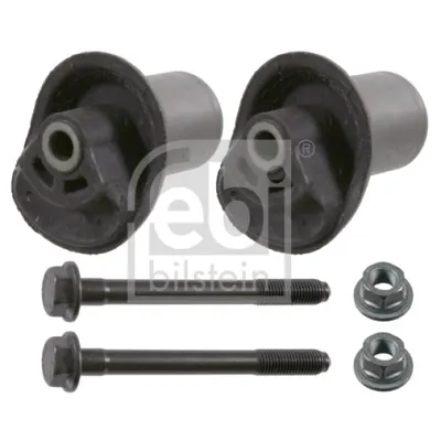 Febi Bilstein 01199