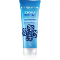 Dermacol Aroma Moment Canadian Blueberry gel de dus reconfortant 250 ml