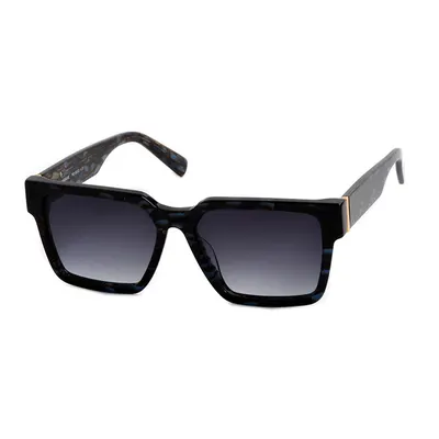 Ochelari de soare dama Madame MD8022 2