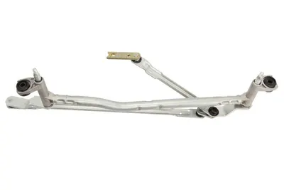 Mecanism stergator Fata potrivit VW CADDY III, TOURAN I 2003-2015 - (fara motoras)