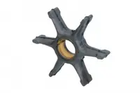 Rotor pompa apa JOHNSON EVINRUDE OMC 25, 30, 35 HP (1951-1957), 28-33 HP (1962-1971), 69x12,8x16 mm