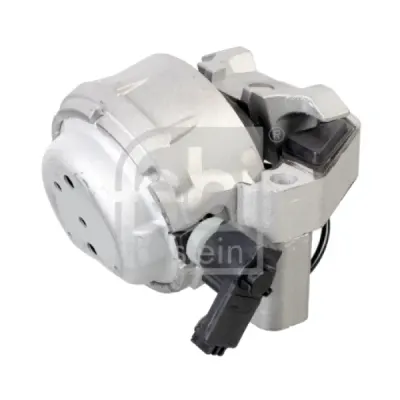 Suport motor FEBI BILSTEIN 176645