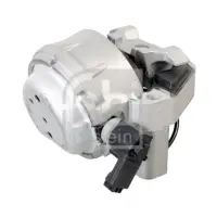 Suport motor FEBI BILSTEIN 176645