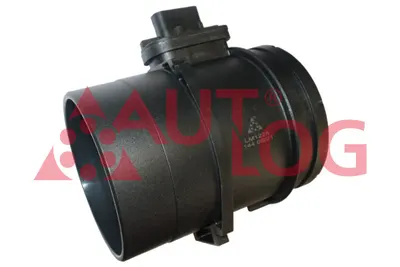 Debitmetru aer (5 pini, modul) potrivit BMW Seria 3 (E90), 3 (E91), 3 (E92), 3 (E93), X1 (E84) 2.0D 12.04-06.15